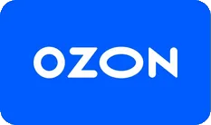 Ozon