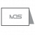 k2