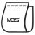 k5