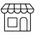 k7
